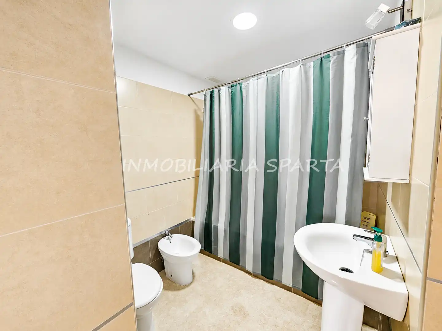 Attic for rent in Avenida Presidente Adolfo Suarez, 2, Sanlúcar la Mayor