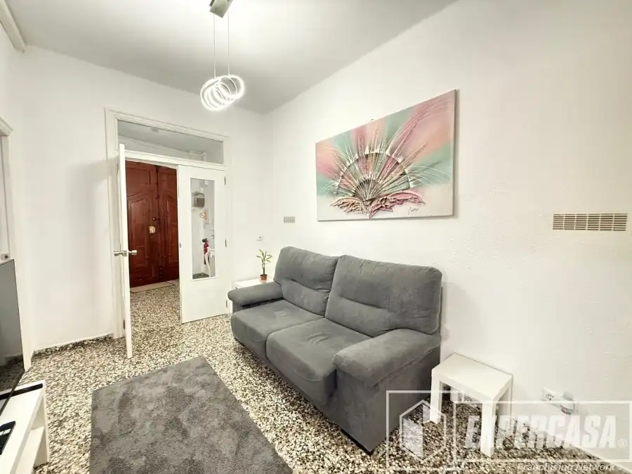Casa in vendita a Casco Antiguo, imagen 12