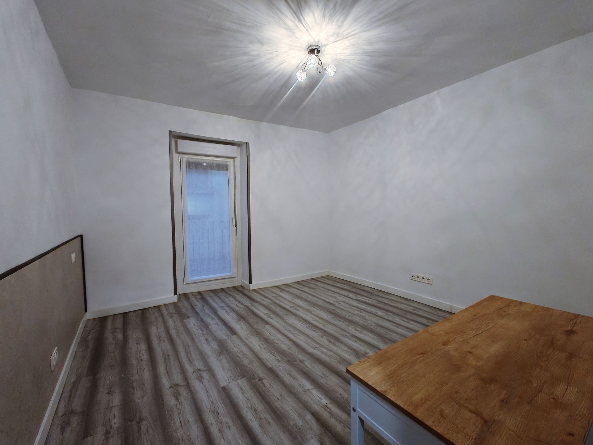 Flat for sale in Ordizia  with Heating and Storage room