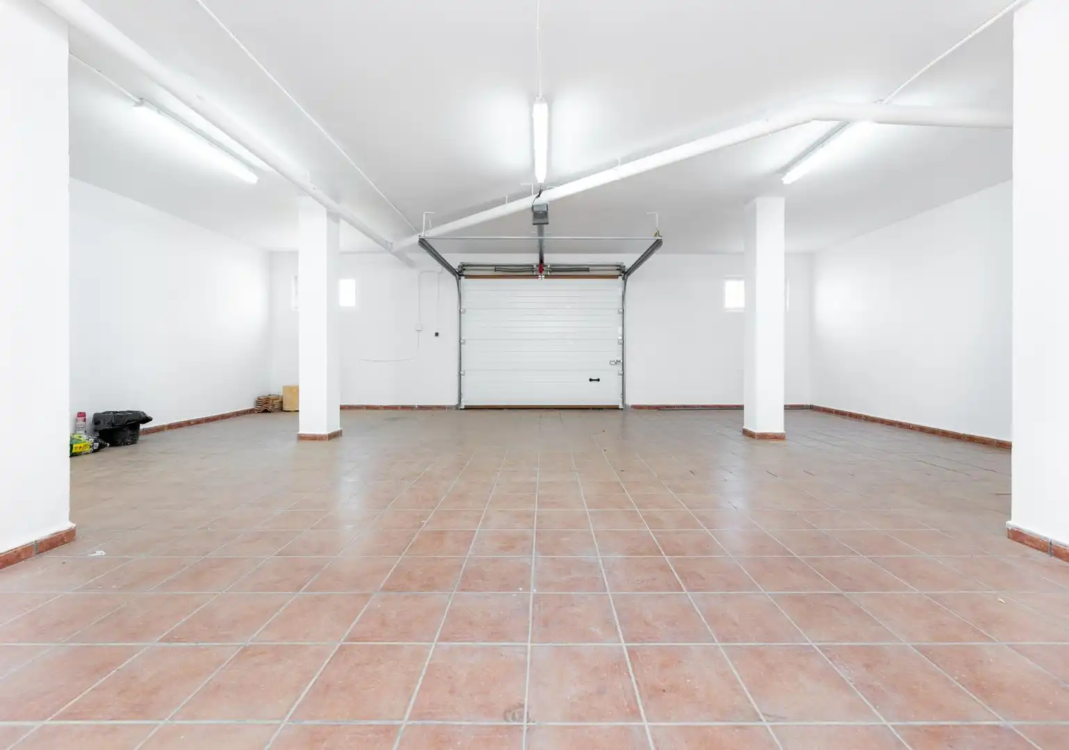 Villa con piscina in vendita a Dílar, imagen 36