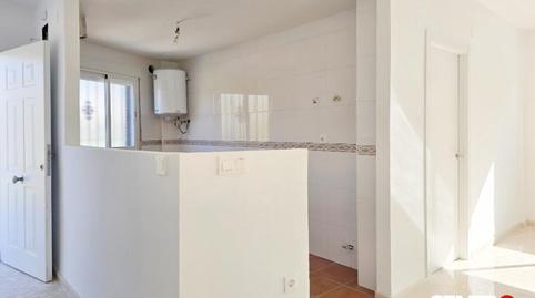 Foto 5 de Casa o chalet en venta en Albeniz, Jun, Granada