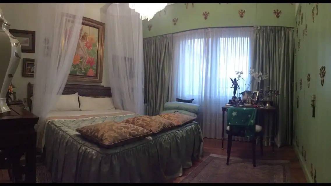 Appartement avec ascenseur à vendre à Las Arenas, imagen 15