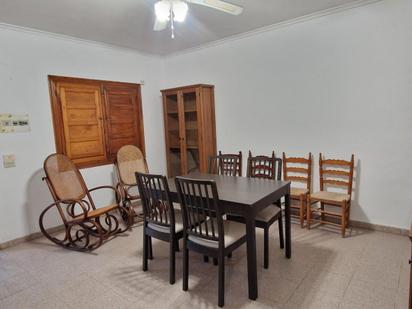 Single-family semi-detached for sale in El Marenyet, Cullera