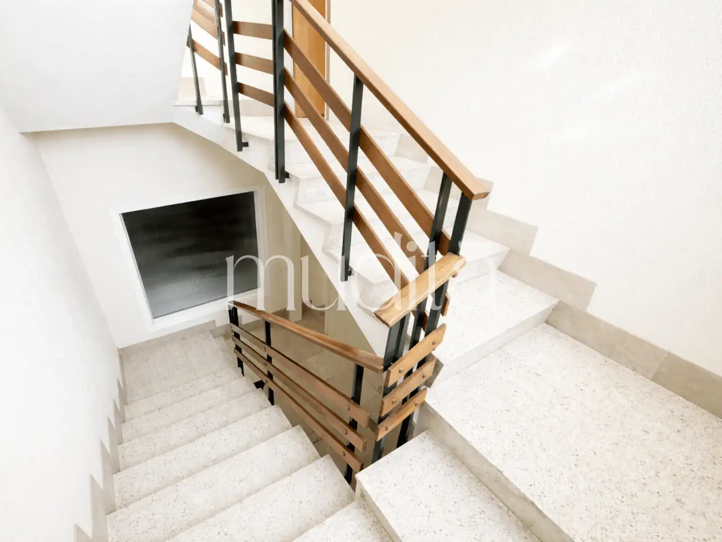 Casa a schiera con terrazza in vendita a Manlleu, imagen 22
