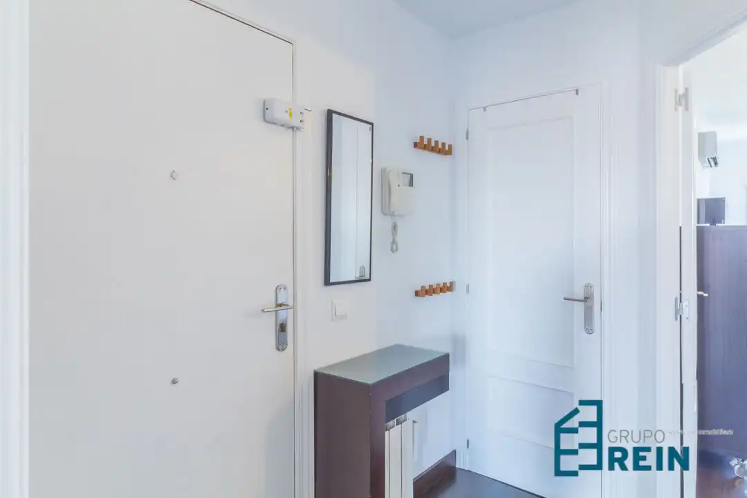 Flat for rent in Calle Río Guadarrama, 71, Santa María de Benquerencia