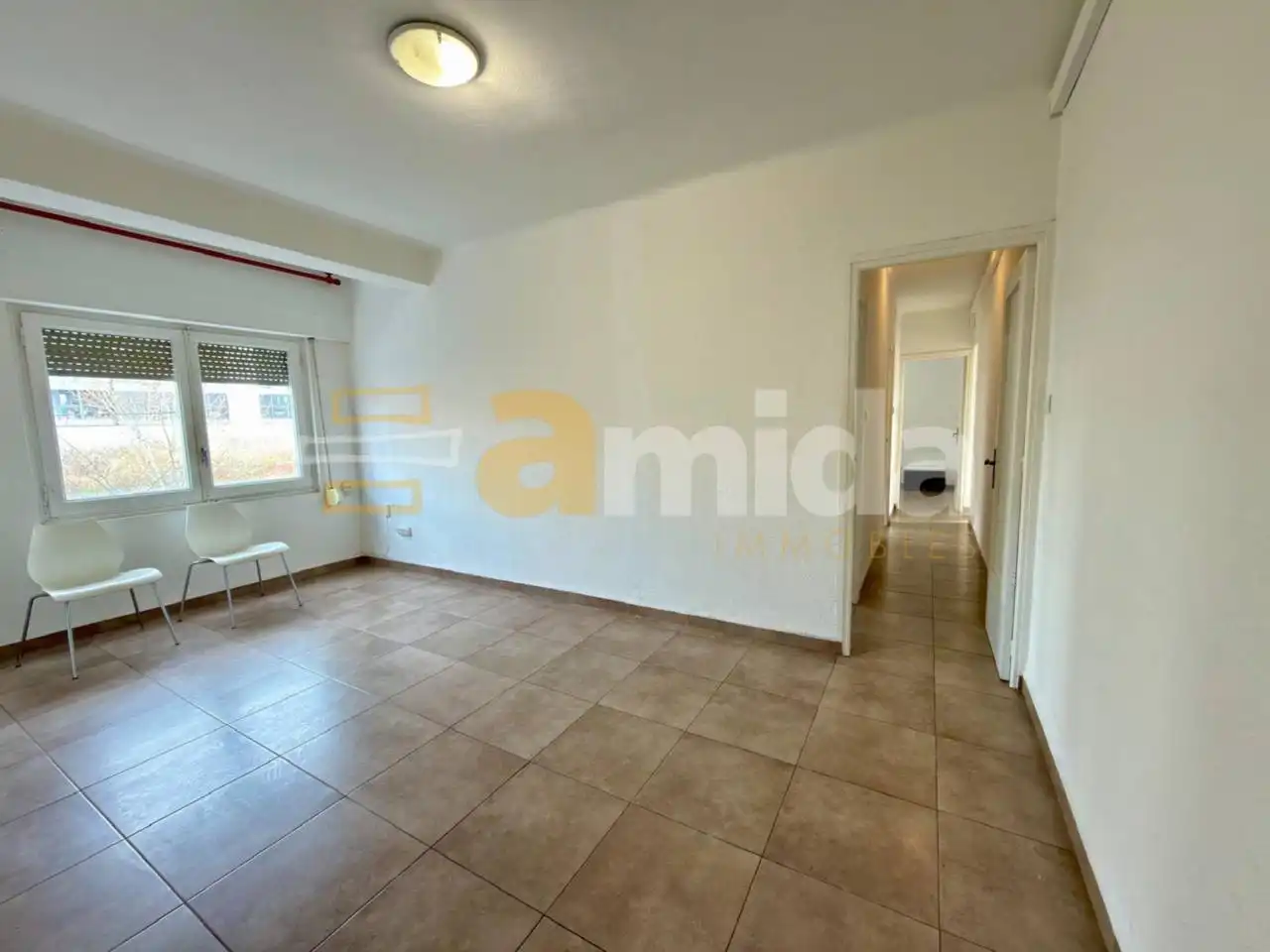 Appartement avec terrasse à vendre à Creu Alta - Puiggener, imagen 10