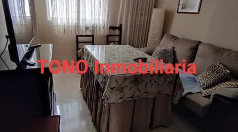 Foto 3 de Casa o chalet en venta en Écija, Sevilla