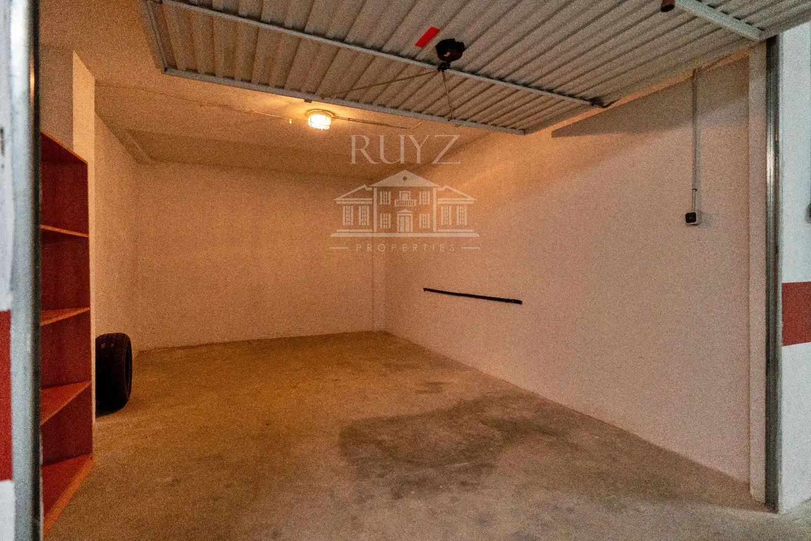 Wohnung mit Terrasse zum Verkauf in Centro, imagen 44