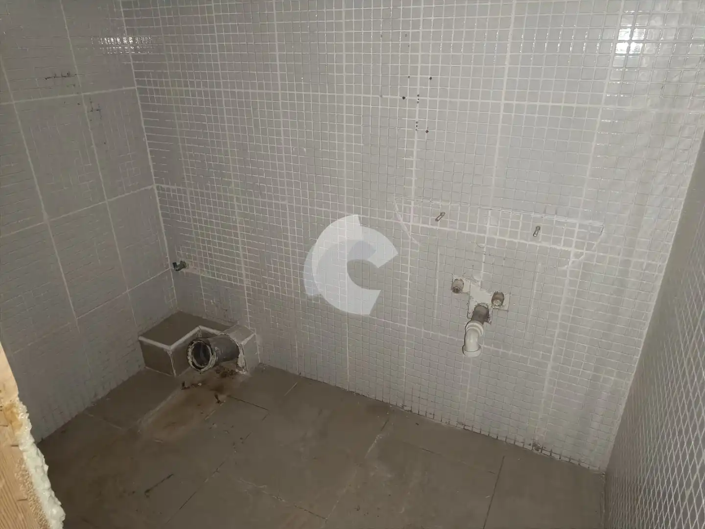 Local comercial en venta en Barrocanes, imagen 11