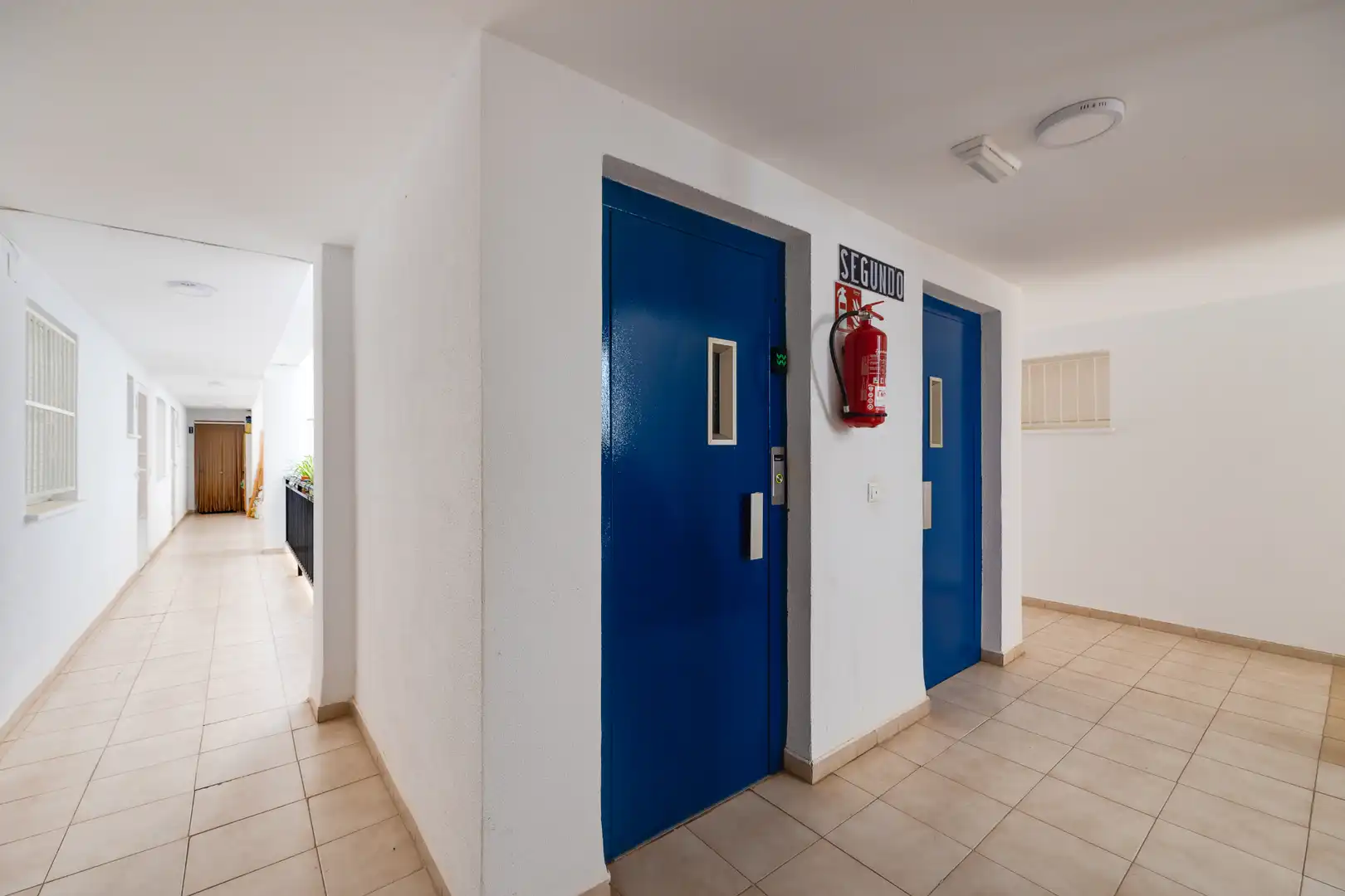 Flat for sale in Torrevieja  with Air Conditioner, Terrace and Balcony