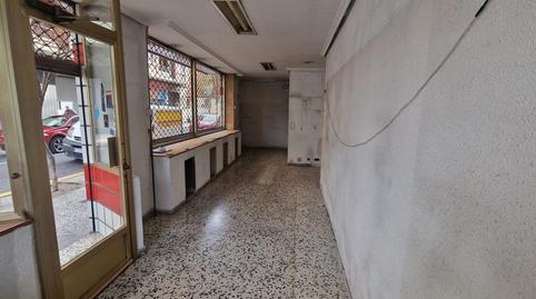 Photo 4 of Premises to rent in De Pedro Lapuyade, Barrio de San José,  Zaragoza Capital