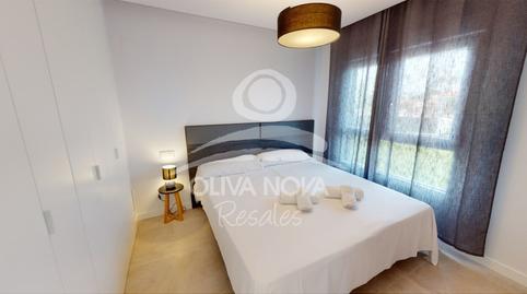Photo 4 of Apartment for sale in Avenida Gaudi, Oliva Nova, Oliva