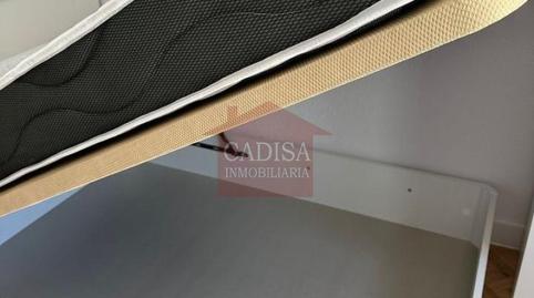 Photo 3 of Flat to rent in Pizarrales, Salamanca