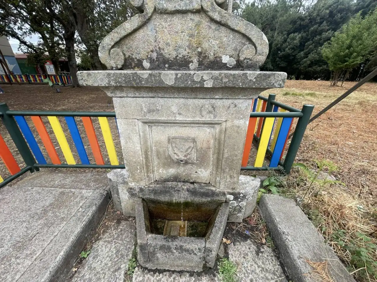 Maison avec jardin à vendre à Camino Cerdeira, imagen 86
