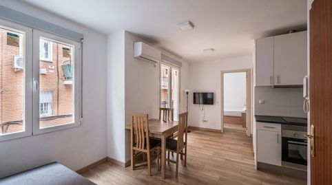Photo 5 of Flat for rent in N/a, Villaverde Alto, Madrid Capital
