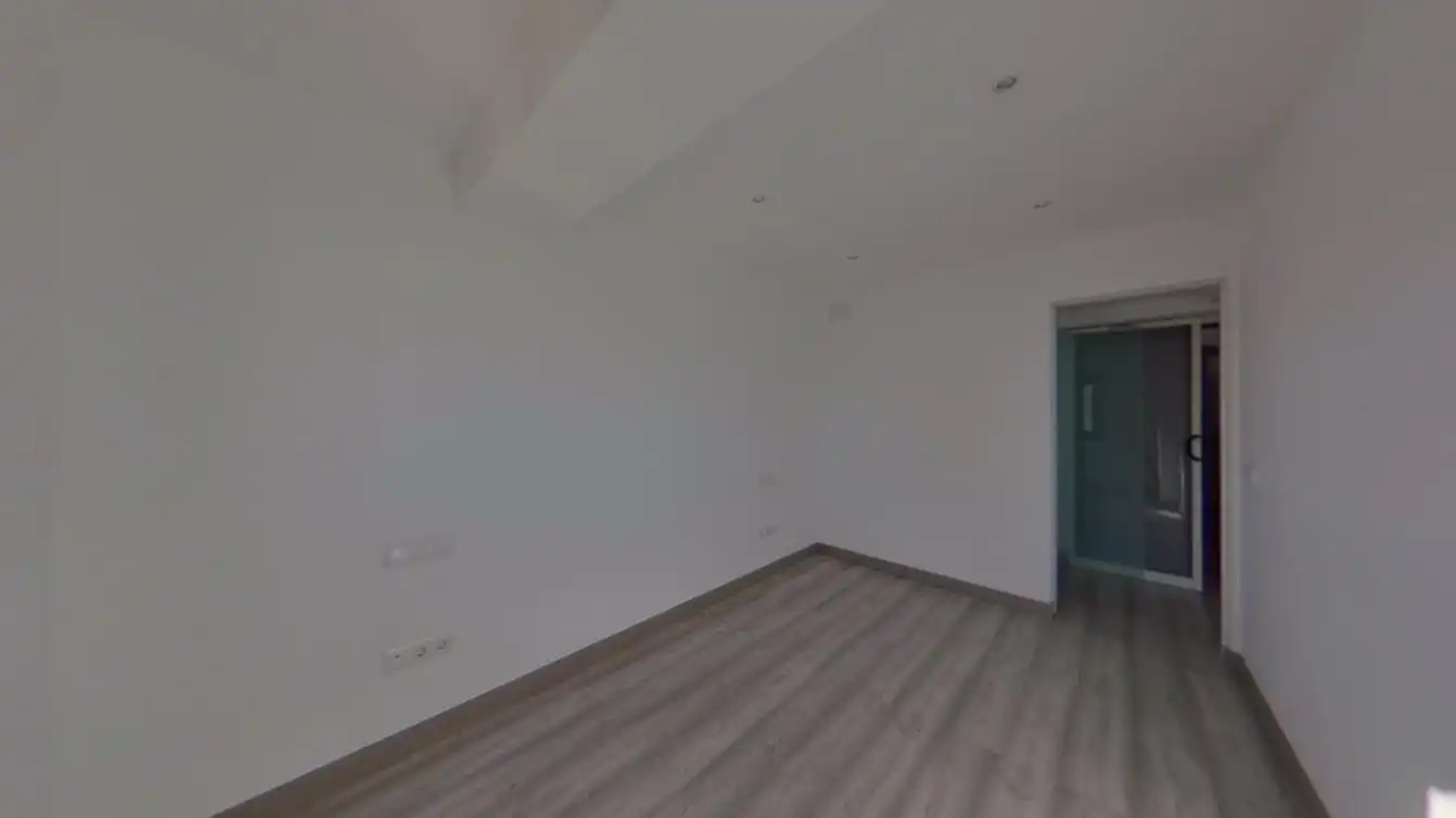 Piso con ascensor en venta en C/ Pasqual Ribot, imagen 14