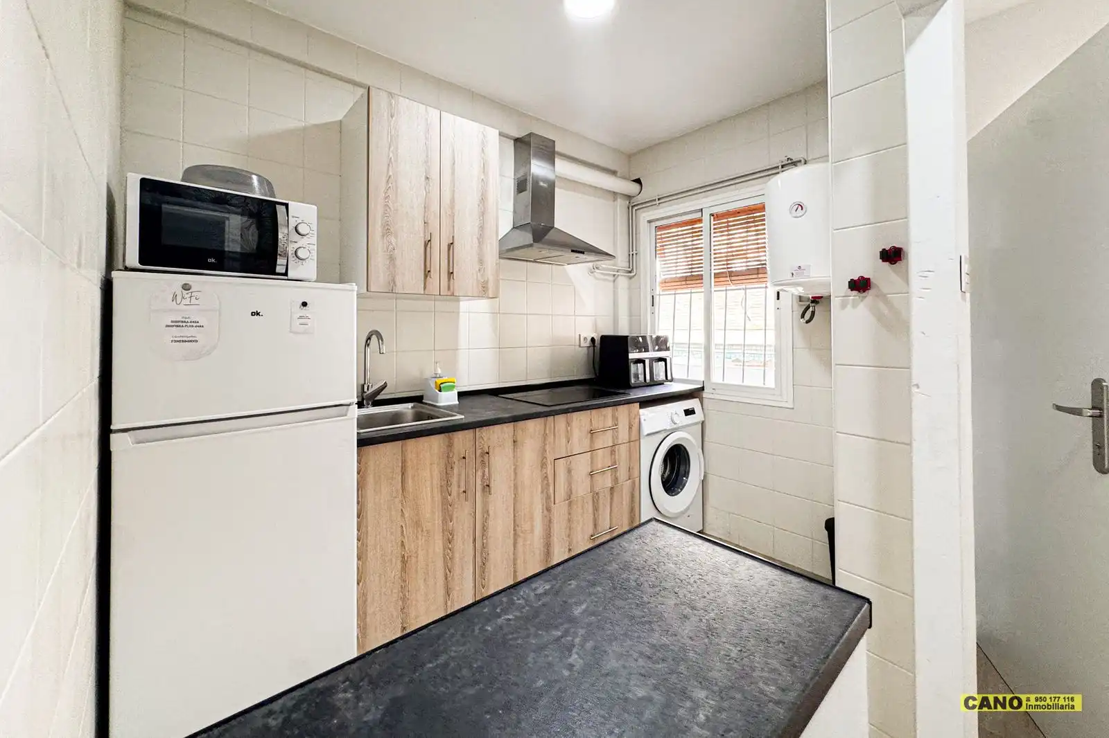 Flat with lift for sale in Menorca, imagen 7