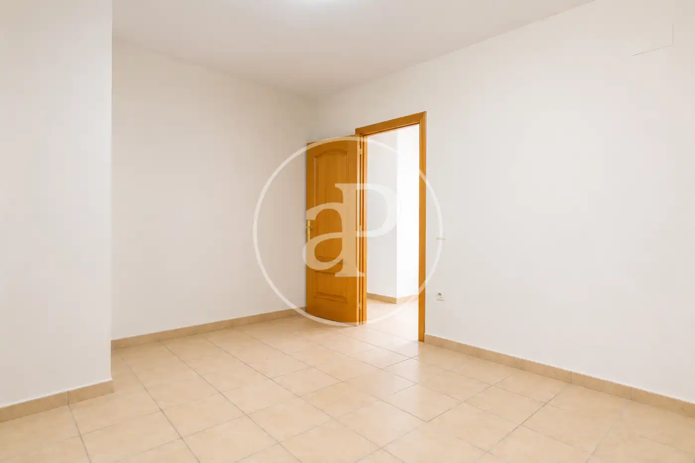Wohnung zum Verkauf in Onda mit Heizung, Abstellraum und Balkon