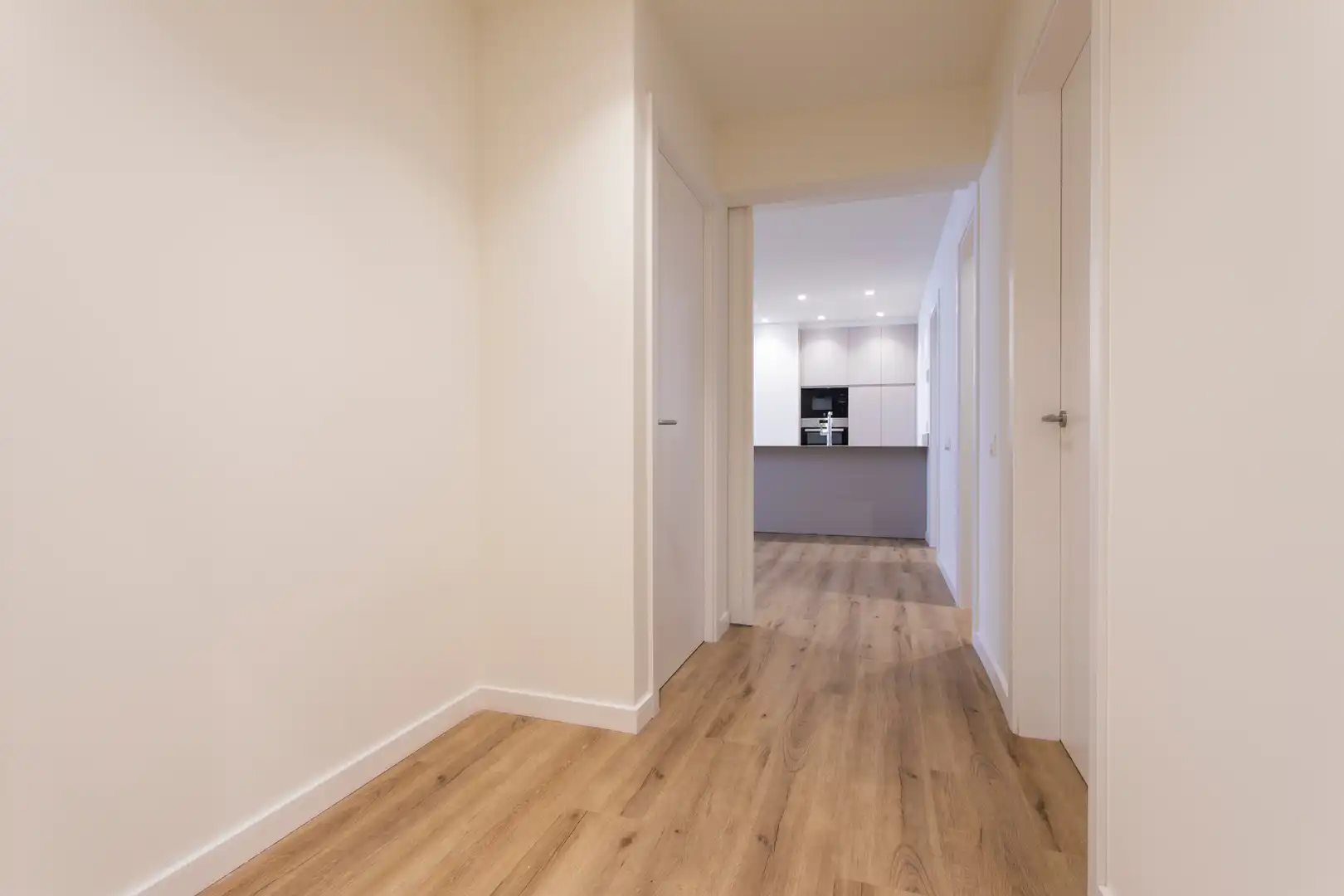 Wohnung mit Aufzug zum Verkauf in Carrer de Bertran 19, imagen 10