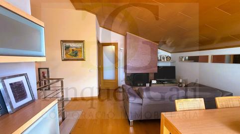 Foto 4 de Dúplex en venda a Sant Fruitós de Bages, Barcelona