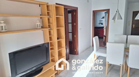 Foto 3 de Piso en venta en Pedrera, Sevilla