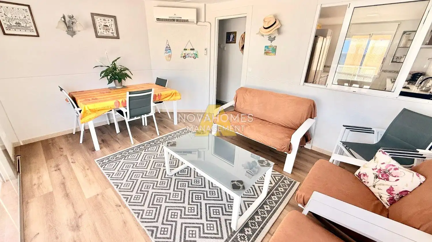 Casa o xalet en venda a N/A, 119, Playa Honda - Playa Paraíso