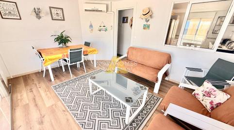 Photo 4 of House or chalet for sale in N/a, 119, Playa Honda - Playa Paraíso, Cartagena