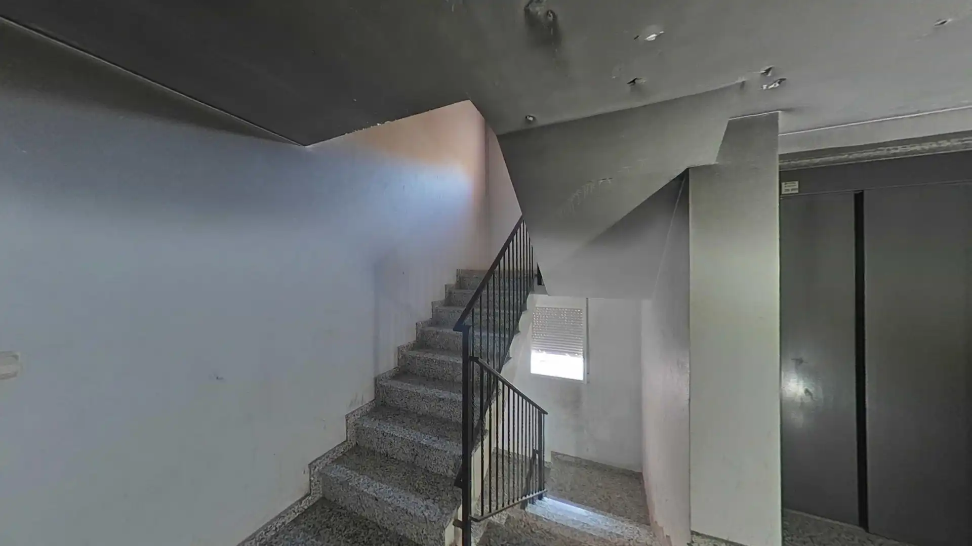 Piso en venta en Murcia con Terraza y Trastero