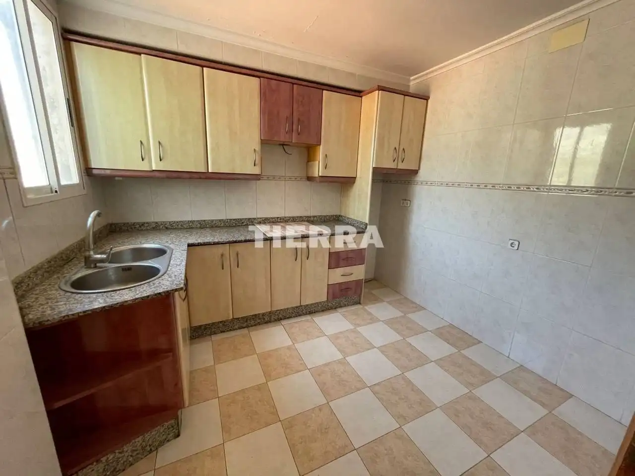 Cocina de Piso en venta en Cehegín