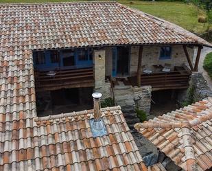 House or chalet for sale in  VILERMA, A - PQ SANTIORXO, 4, Sober
