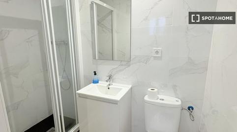 Photo 3 of Flat to share in Barri Gòtic,  Barcelona Capital