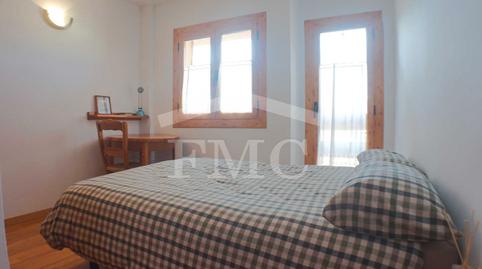 Photo 5 of Flat to rent in Avinguda de Catalunya, 43, Puigcerdà, Girona