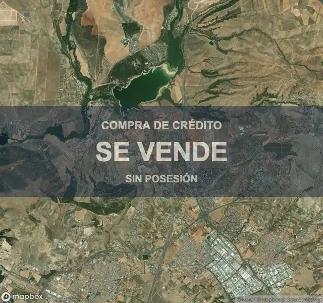 Pis en venda en Albolote