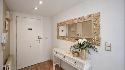 Foto 5 de Apartament de lloguer a Avenida General Aviles, Sant Pau,  Valencia Capital