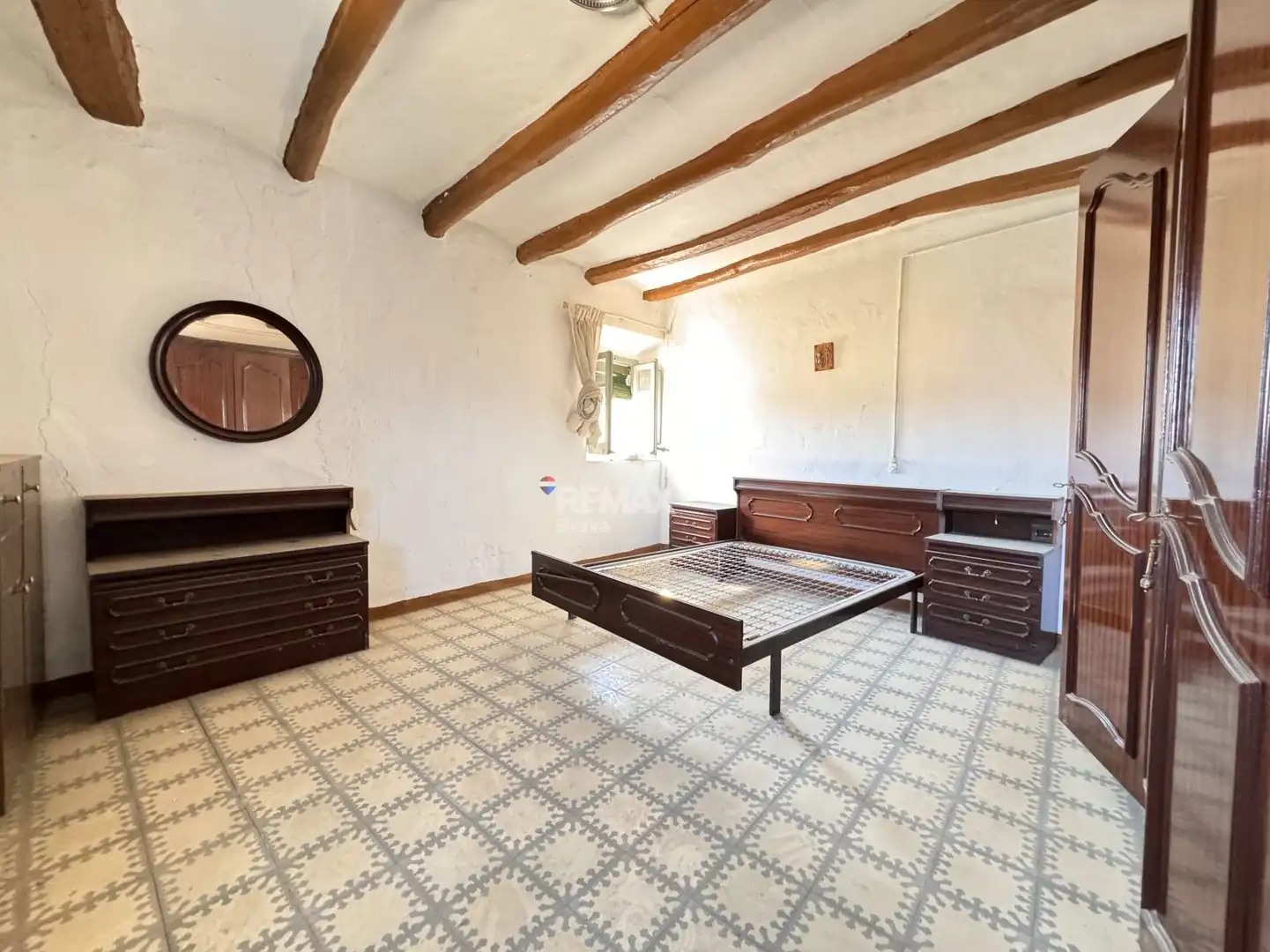 Villa zum Verkauf in Calle CL SANT MARTI, imagen 13