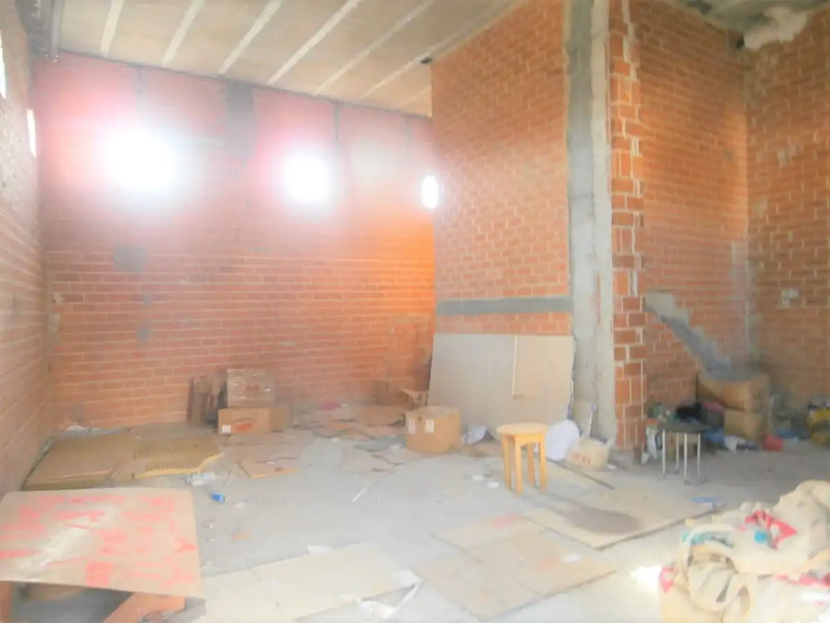 Local commercial à vendre à Grado, imagen 7