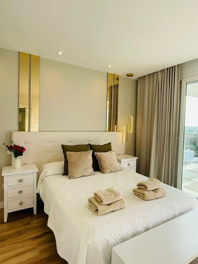 Chalet en venta en Avenida Romeral, imagen 38