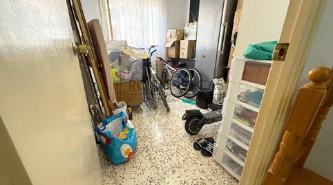 Photo 4 of Single-family semi-detached for sale in Calle Tomillo, Arroyo de la Miel, Benalmádena