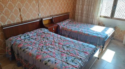 Photo 2 of Single-family semi-detached for sale in Calle Vallejo, 17, Torija, Guadalajara