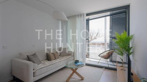 Foto 2 de Piso en venta en Ps Lluis Albert , Nucli Antic, L'Escala