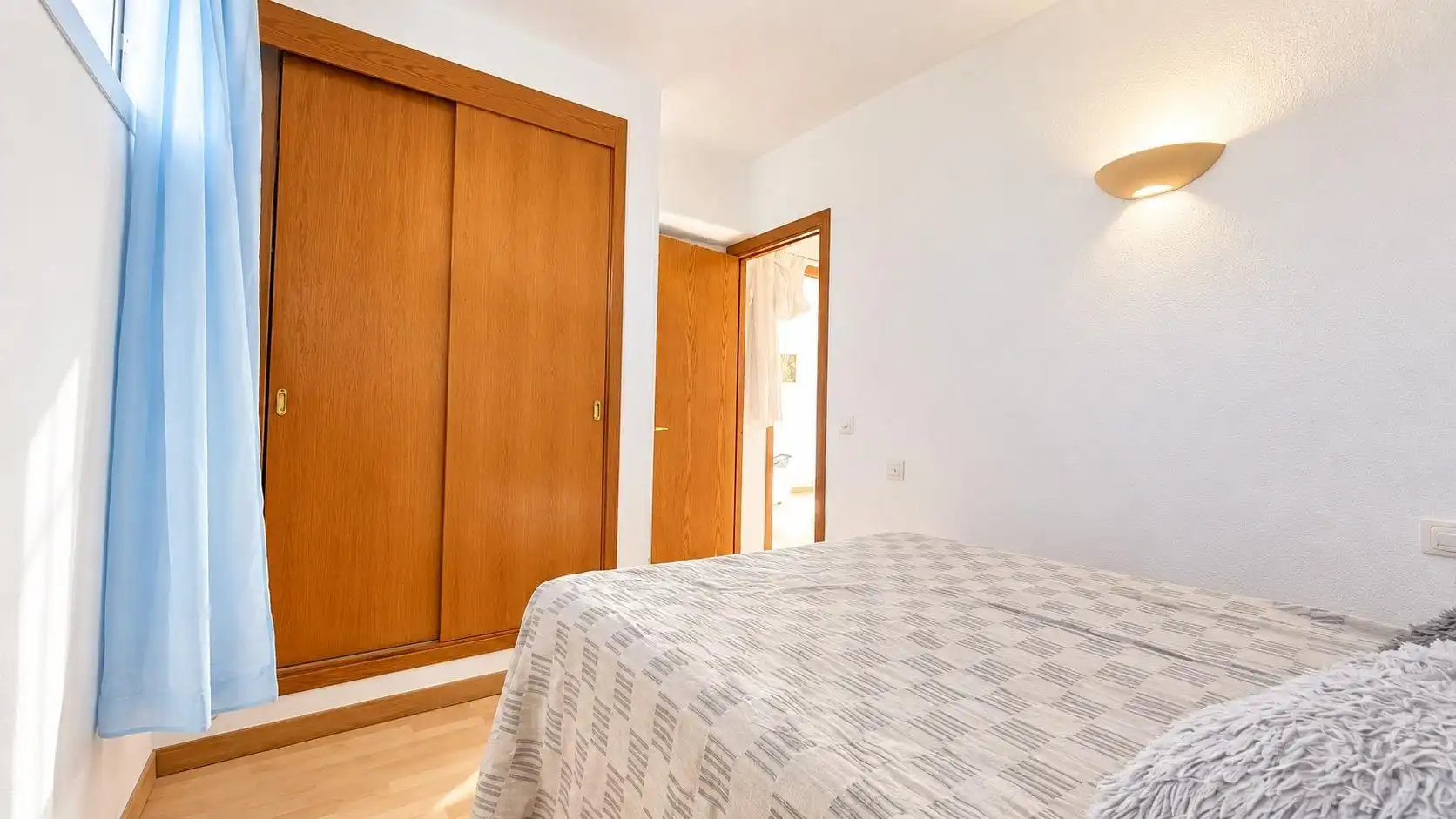 Piso con ascensor en venta en Palmanova, imagen 14