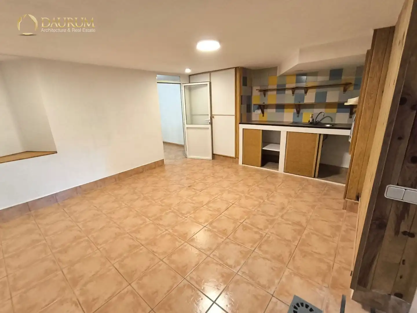 Casa o chalet en venta en Sant Joan d'Alacant con Aire acondicionado, Terraza y Trastero