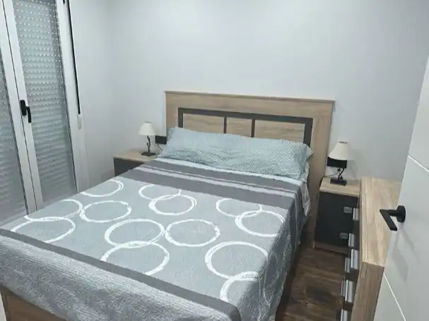 Villa avec jardin à vendre à paquicos 20, imagen 20