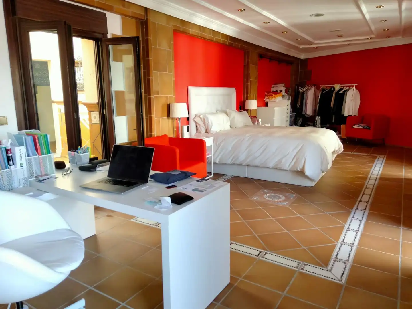 Maison à vendre à La Ciudad, imagen 4
