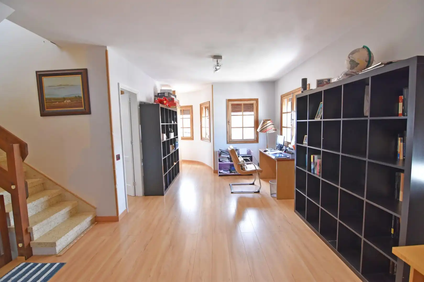 Casa o chalet en venta en Firgas