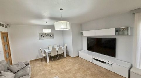 Foto 3 de Piso en venta en Sangonera la Verde, Murcia Capital