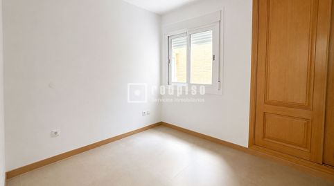 Photo 5 of Flat for sale in Picasso, Calera y Chozas, Toledo