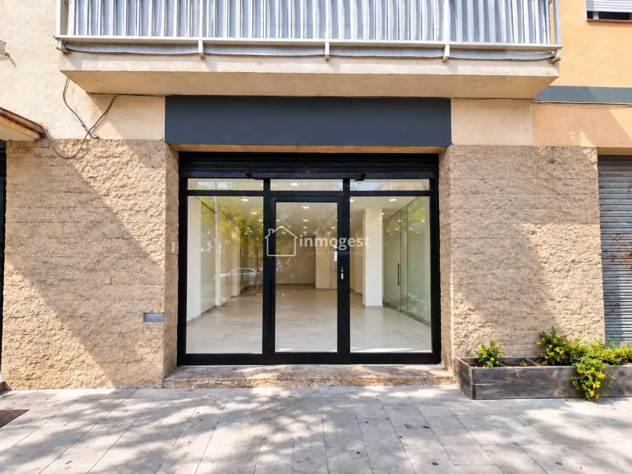 Local comercial en venda a Calle Montseny, imagen 5