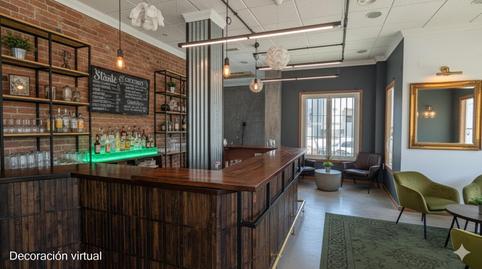 Photo 2 of Premises for sale in  Archena, San Javier ciudad, San Javier