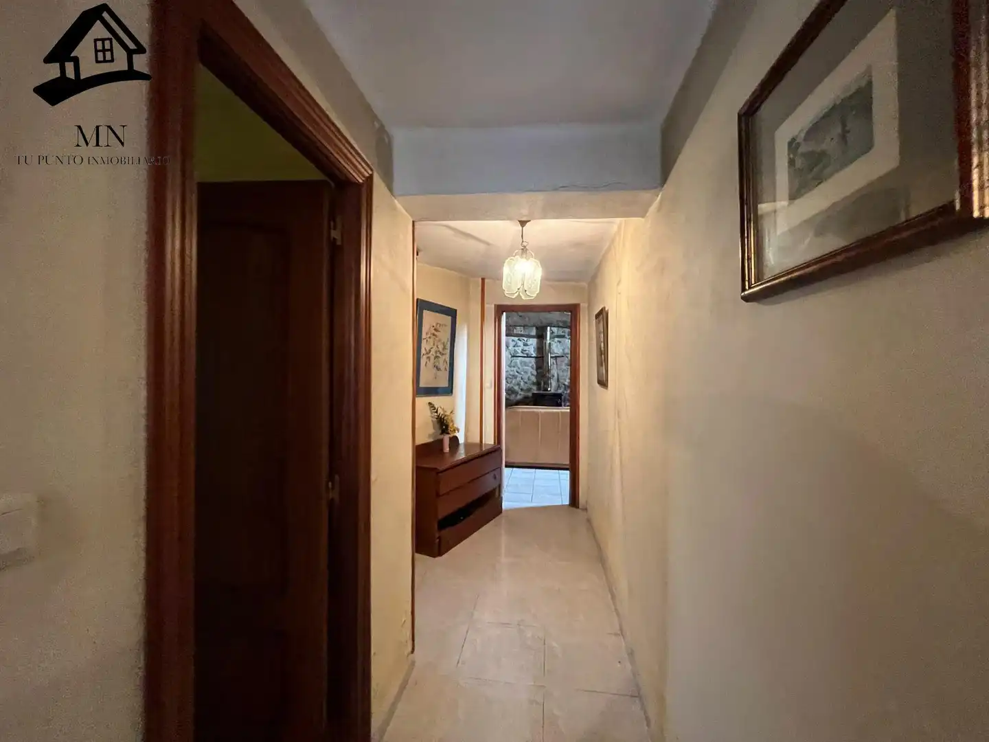 Casa in vendita a Penagos, imagen 15